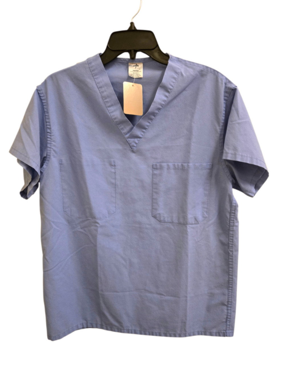 Very Good S Medline Scrubs